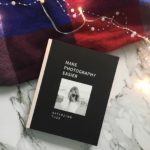 Make photography easier. Czy wskazówki Kasi Tusk ułatwiają robienie zdjęć?
