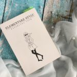 Elementarz stylu – Katarzyna Tusk