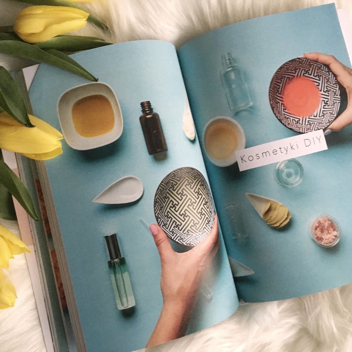 annemarie Clean-Beauty-Przepisy-na-kosmetyki-z-lodówki