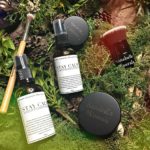 Konferencja Meet Beauty 2018 – relacja