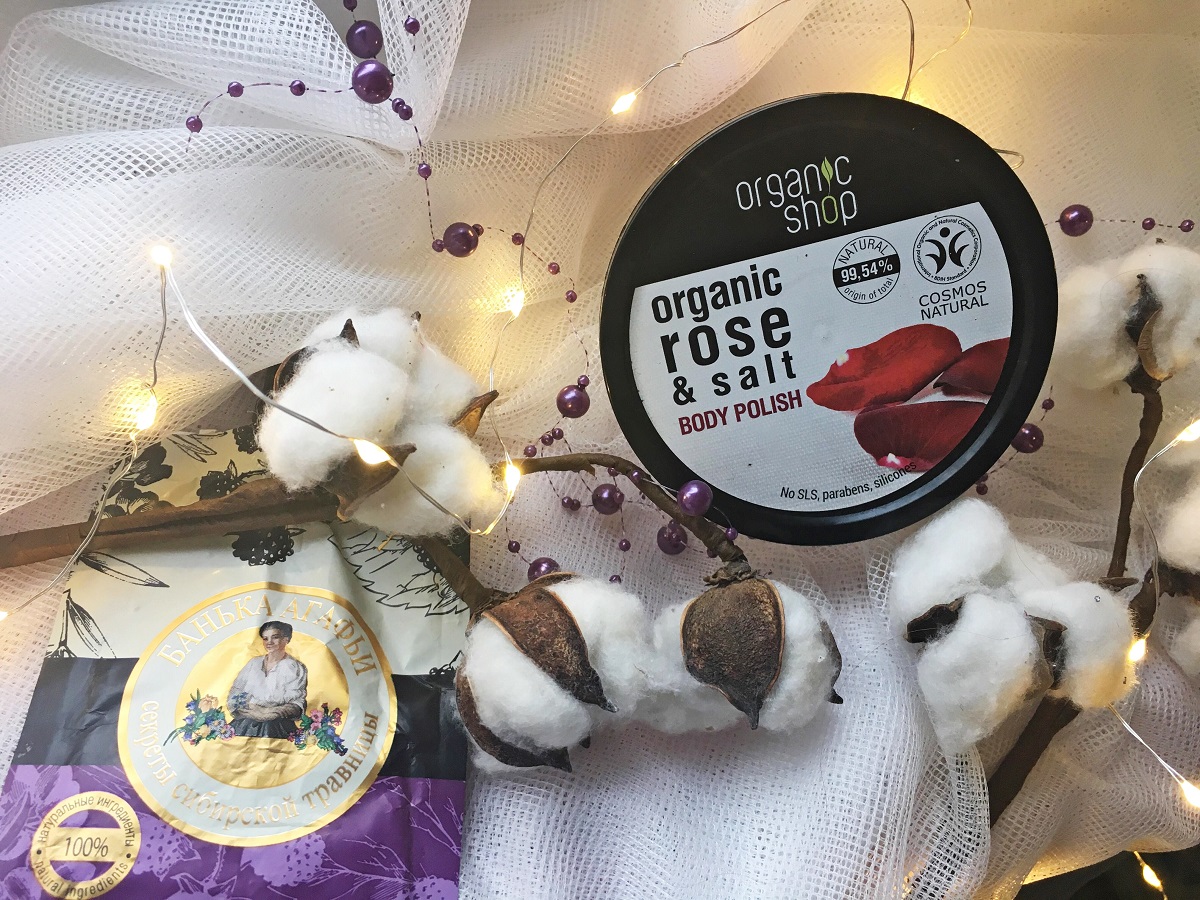 solny-peeling-organic-shop-pestki-malin-Bania-Agafia-annemarie