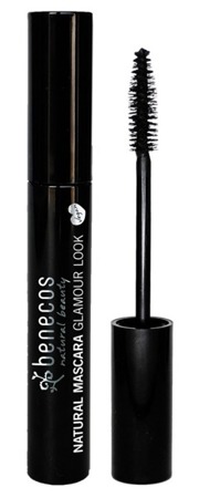 benecos_Tusz-do-rzes-Glamour-Look-Ultimate-Black