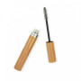 couleur-caramel-maskara-naturalna-pogrubiajaca-czarna