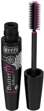 lavera_TREND-SENSITIV-Tusz-do-rzes-BUTTERFLY-EFFECT