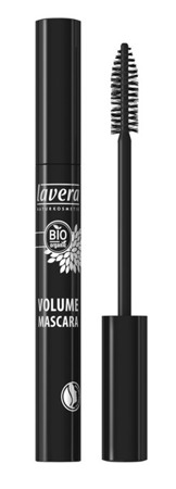lavera_TREND-SENSITIV-Tusz-do-rzes-dodajacy-objetosci