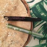 Naturalne tusze do rzęs: Benecos Natural Multi Effect Mascara i Alverde Mascara Schwung + Verlängerung