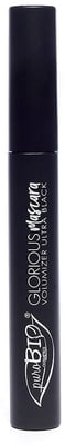 purobio-cosmetics-pogrubiajacy-tusz-do-rzes