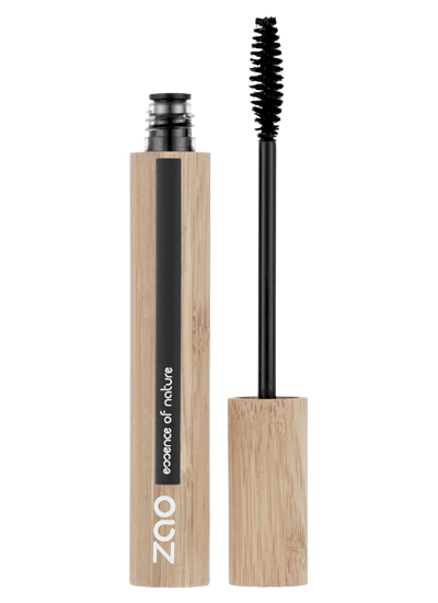 zao_mascara_volume