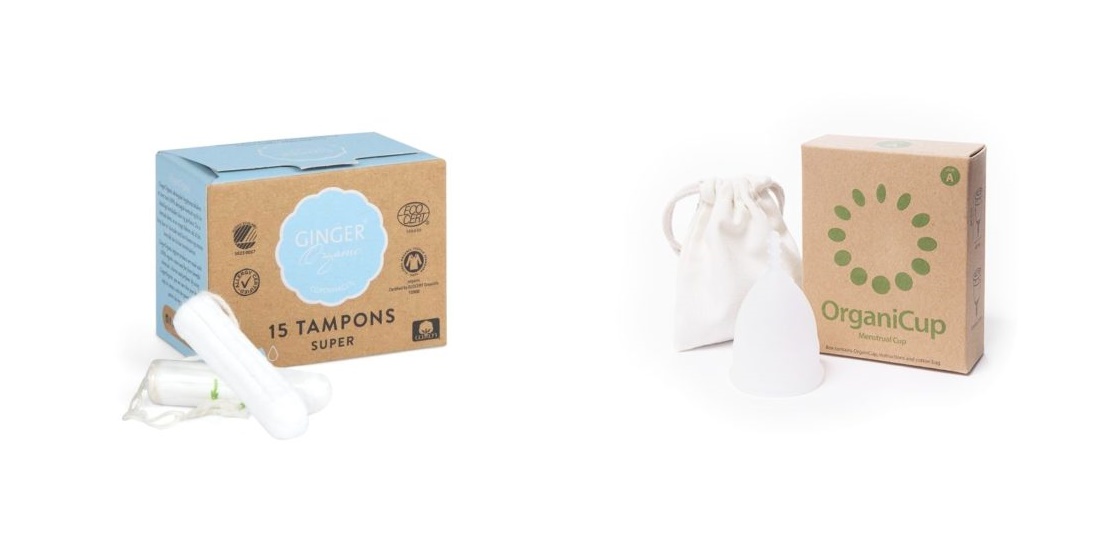 annemarie kosmetyki 4organic