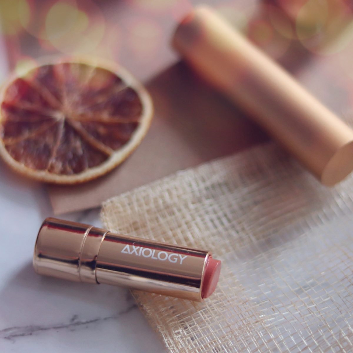 pomadka Axiology Philosophy annemarie