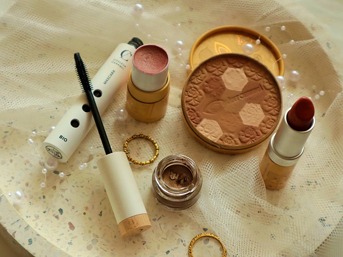 Couleur caramel kolorówka