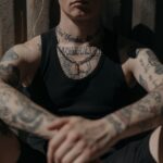 Kosmetyczne i medyczne zastosowania tatuażu, jakich nie znałaś! Jak usuwa się tatuaże?
