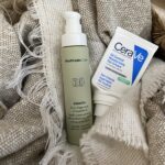 Świetne kremy do cer mieszanych, tłustych i trądzikowych: CeraVe, Health Labs, Back to comfort, Brooklyn groove, Nature cosmetics
