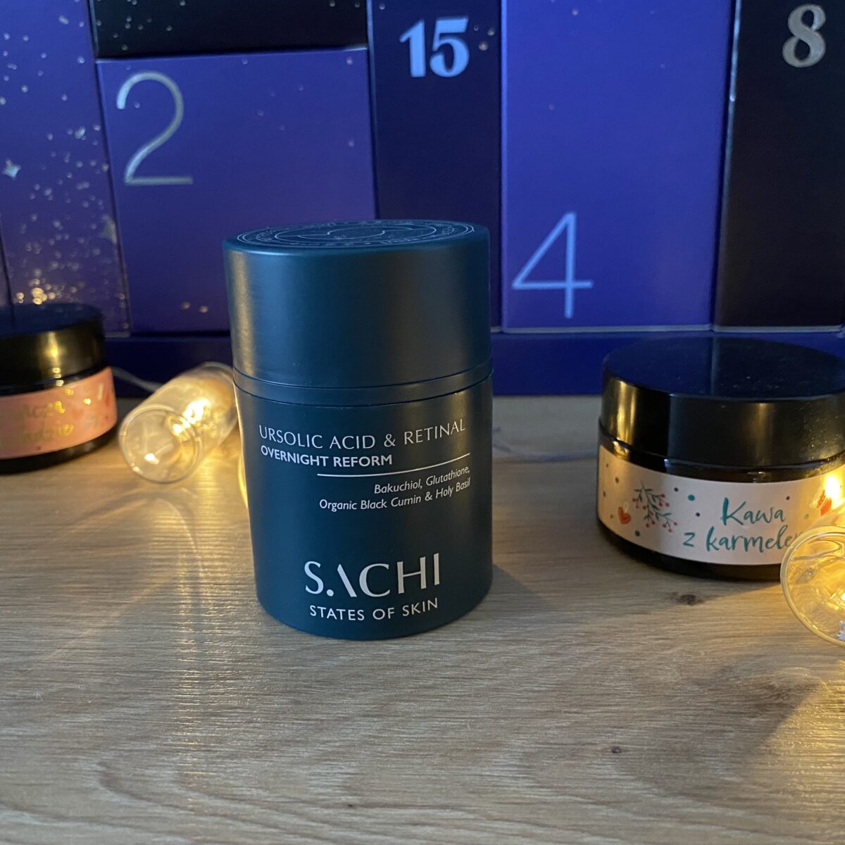 sachi-ursolic-acid-retinal-overnight-reform