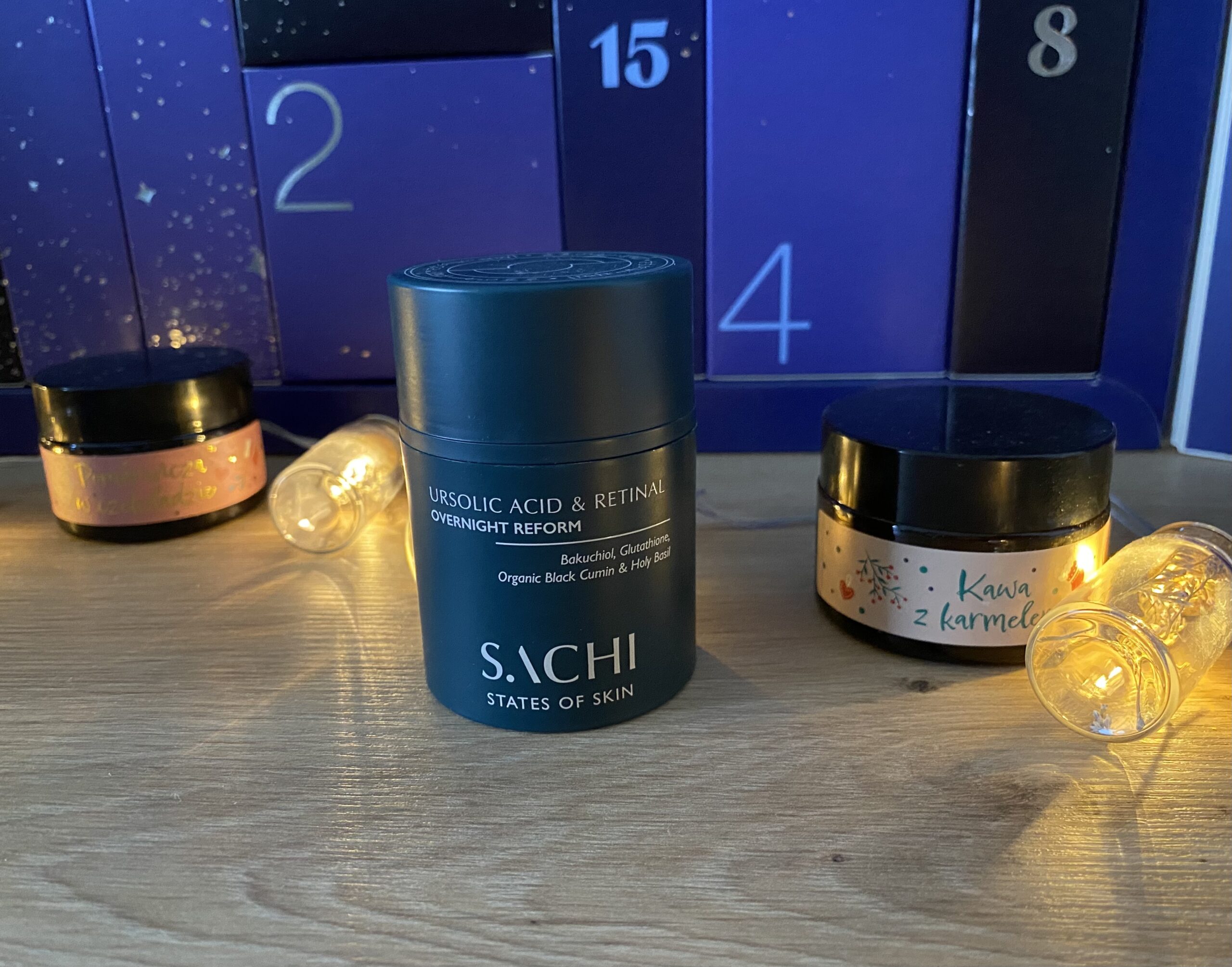 sachi-ursolic-acid-retinal-overnight-reform