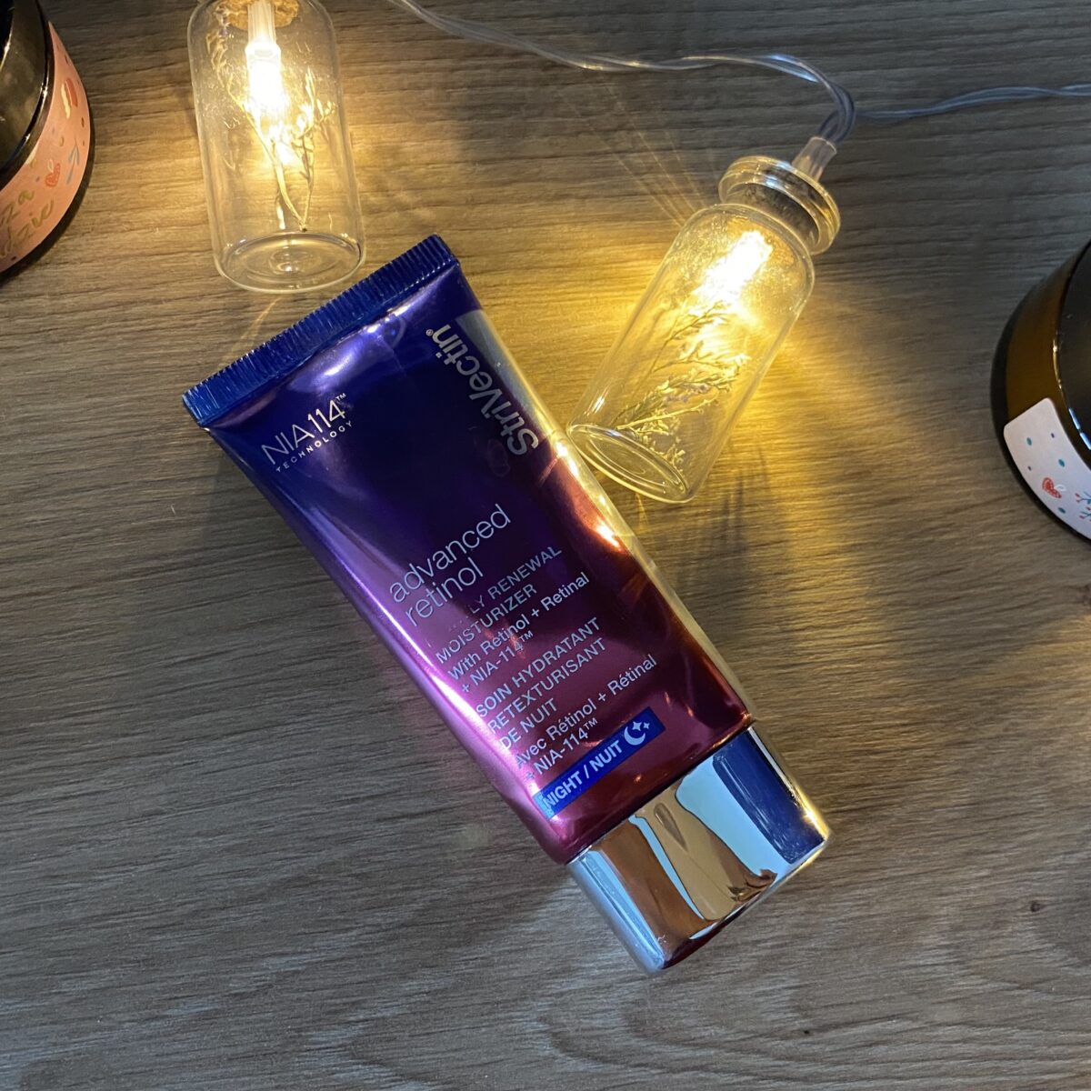 strivectin-advanced-retinol-nightly-renewal-moisturizer