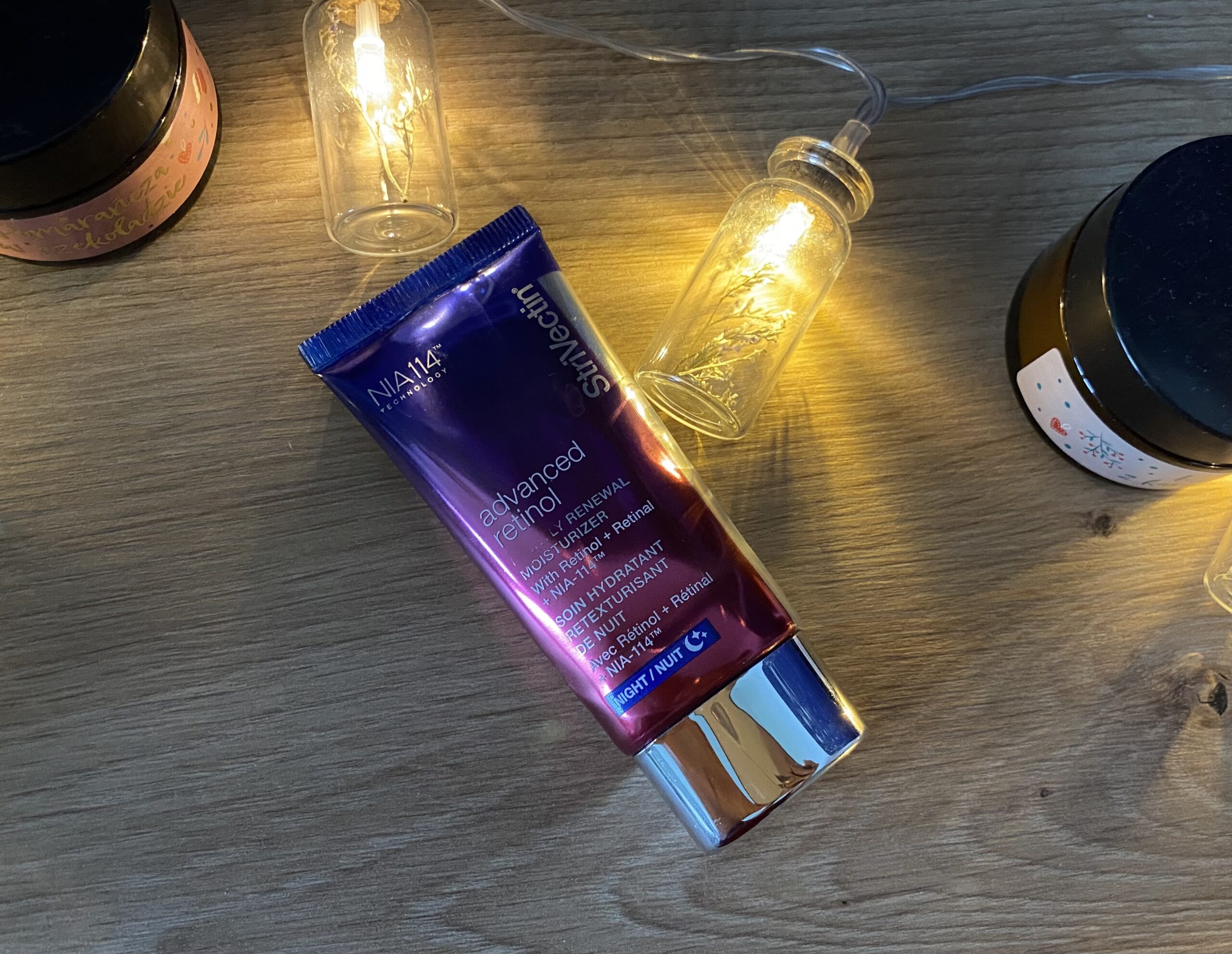 strivectin-advanced-retinol-nightly-renewal-moisturizer