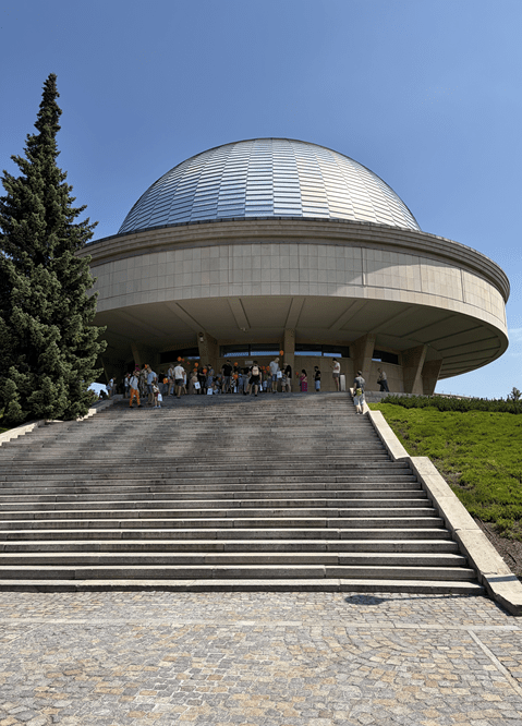 annemarie-planetarium-slaskie-chorzow