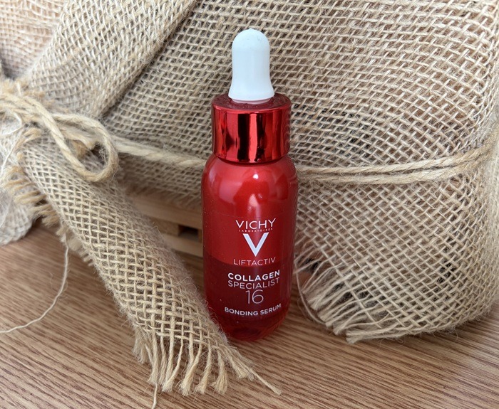 annemarie vichy liftactiv collagen specialist serum cobonding analiza badan