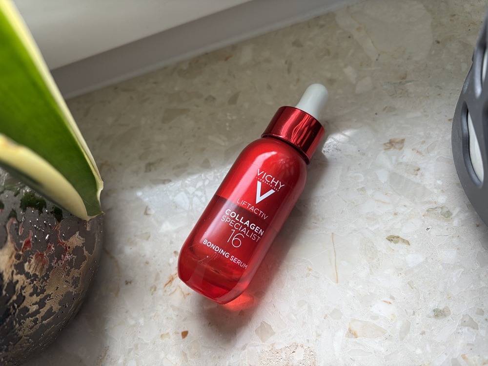 annemarie vichy liftactiv collagen specialist serum cobonding analiza badan