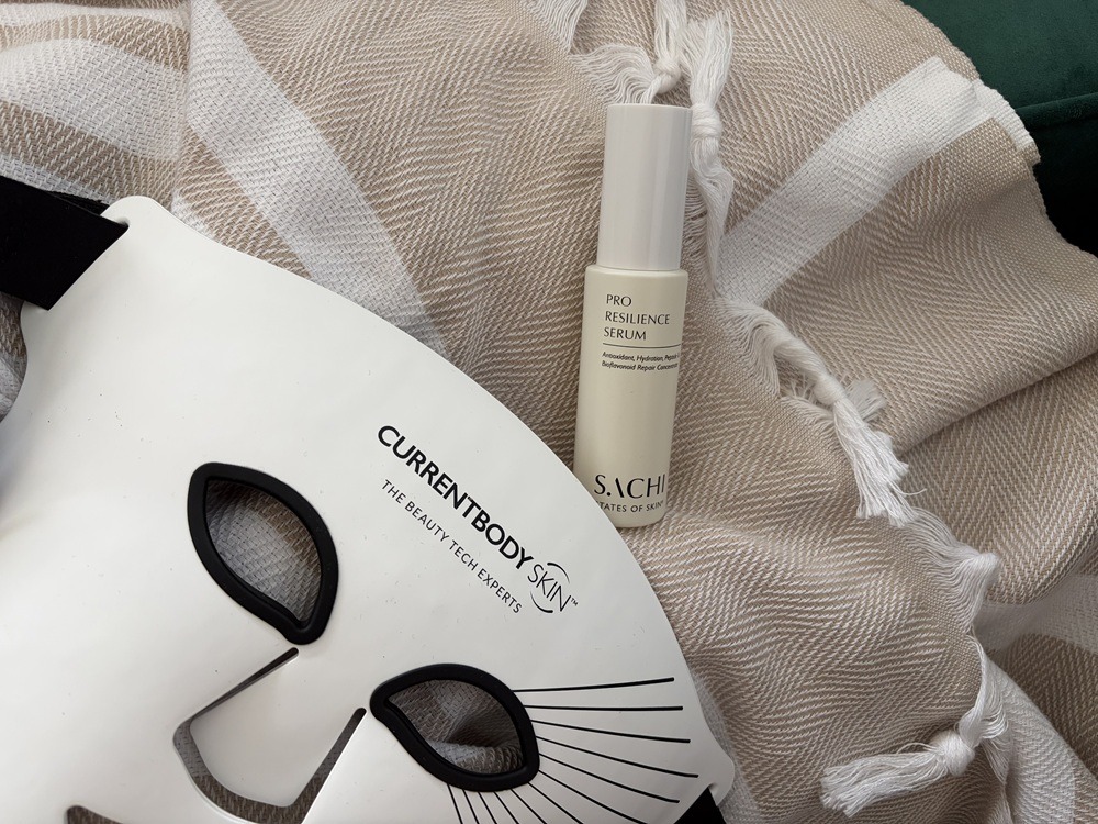 annemarie-Sachi-skin-pro-resilience-serum-discount-code-ANNEMARIE15-Currentbody-LED-mask-kod-rabatowy-ANNEMARIECB