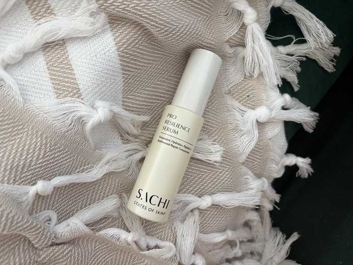 annemarie-Sachi-skin-pro-resilience-serum-discount-code-ANNEMARIE15-kod-rabatowy